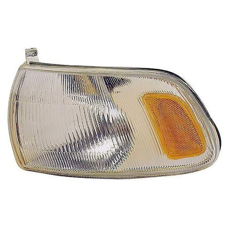 Depo LAMP, 312-1506R-AS 312-1506R-AS